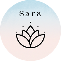 SARA言霊ラボ